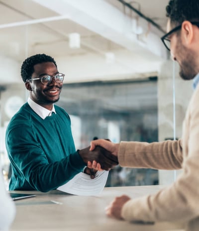 career-center-next-hire