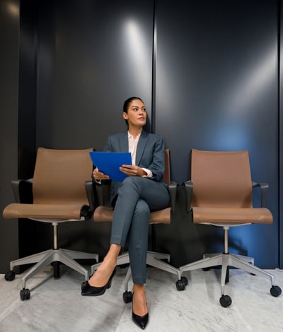 careers careers