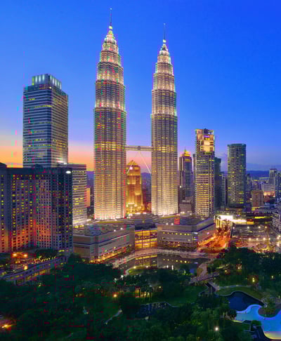 malaysia