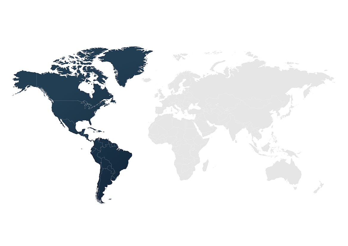 tab-americas