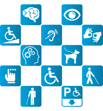 ada-info