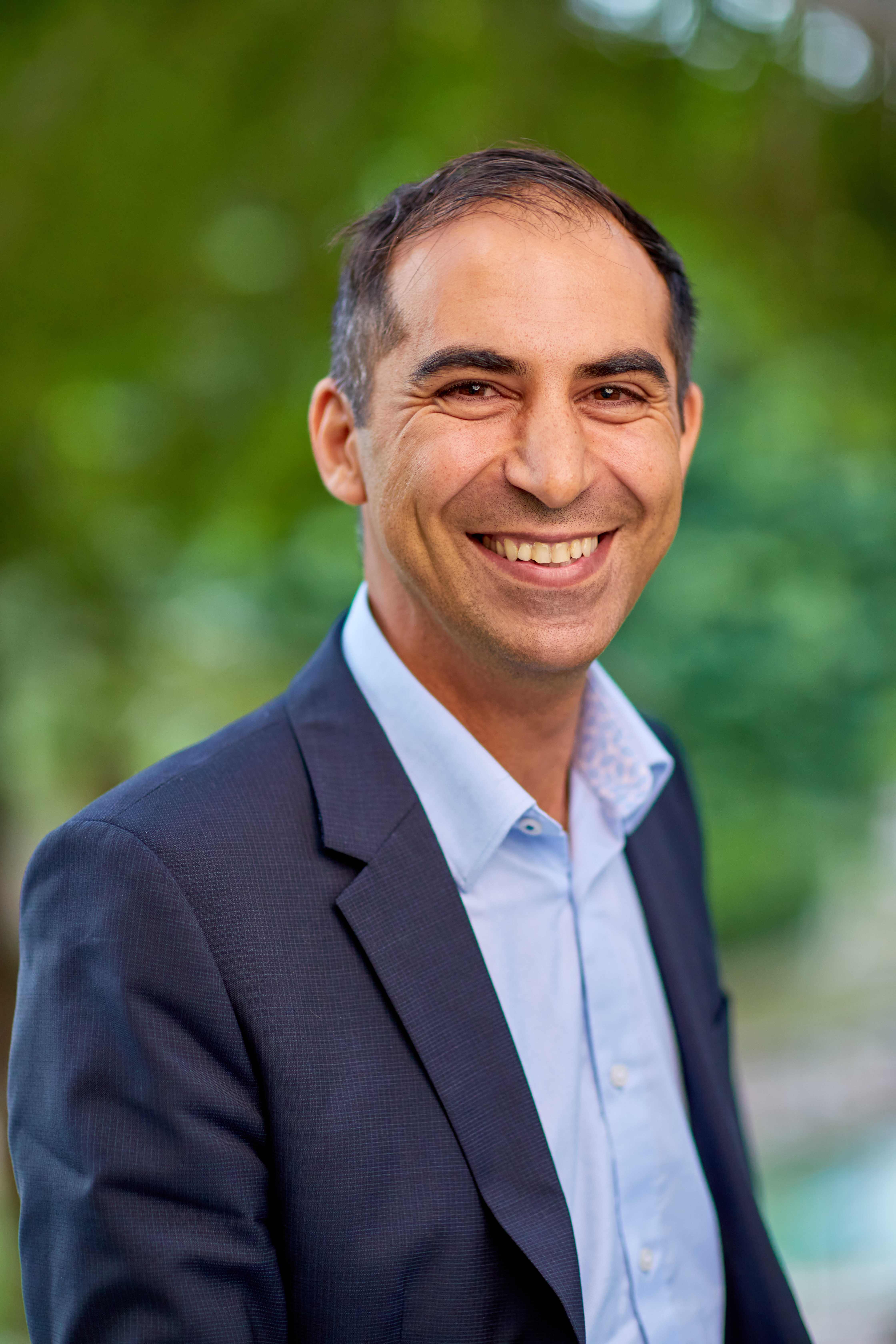 firas-saleh