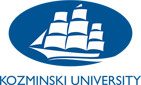 Kozminski