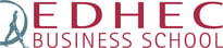 EDHEC BS