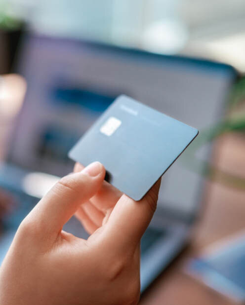 card-fees-payments card-fees-payments