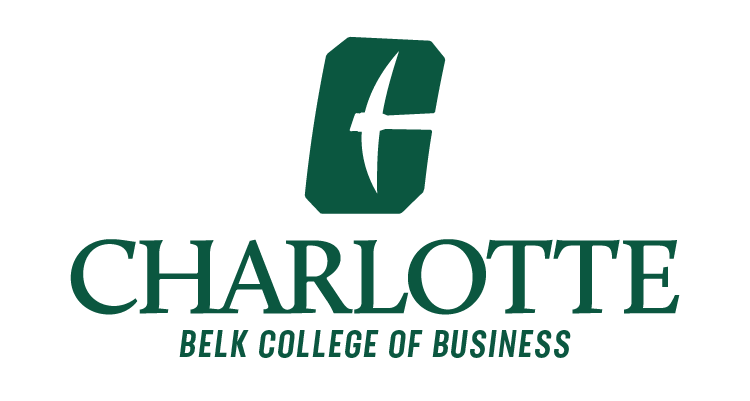 University of North Carolina at Charlotte