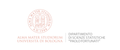 Università di Bologna