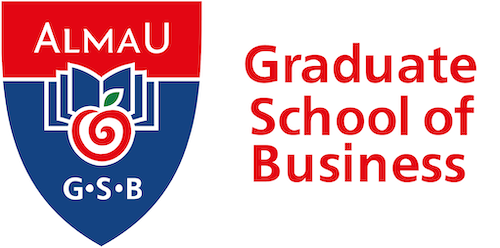 Almaty Management University
