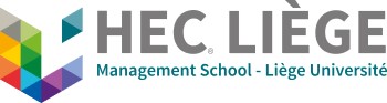 HEC Liege Management School (Fin Engineering)