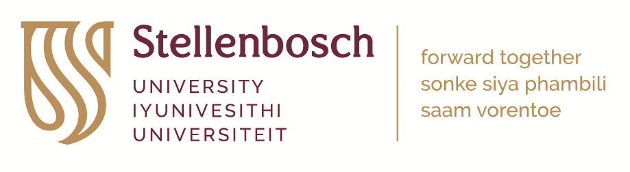 Stellenbosch University